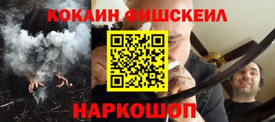 jwh Гусь-Хрустальный