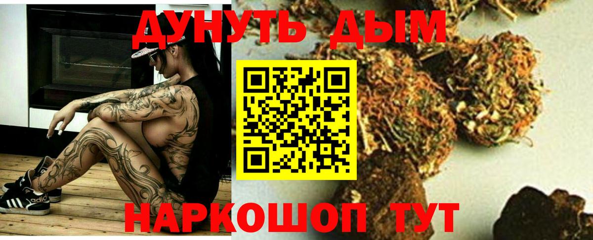 Бошки марихуана план  Конопля AK-47  Малоярославец  Канабис семена  Вход с VPN 
